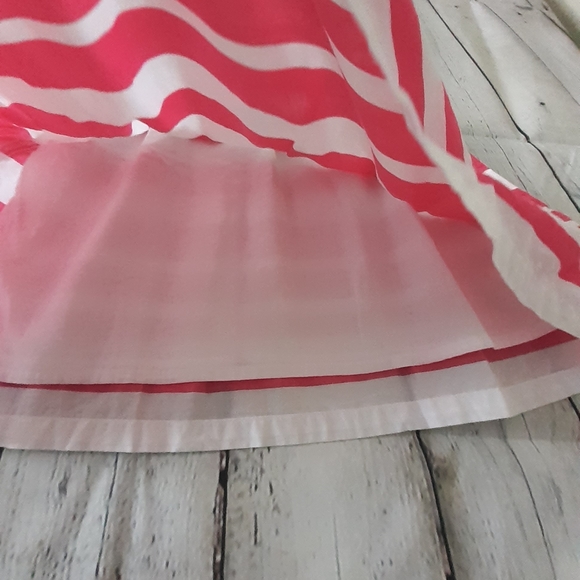 Sold - Picture 4 of 5